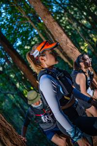 BIB: 
                            <button type="button" onclick="openModal(19211958)" class="btn btn-primary btn-sm float-right btn-popup" data-toggle="modal" data-target=".modal-high-quality">
                        <i class="fas fa-shopping-cart"></i> Add to Cart
                    </button>
                                            <button type="button" onclick="isThisMe(19211958, true)" class="btn btn-success btn-sm float-right btn-popup btn-isme hidden" data-toggle="tooltip" data-placement="bottom" title="นี่คือรูปของคุณใช่ไหม คลิกที่นี่เพื่อเอาเข้าอัลบั้ม">
                        <i class="fas fa-plus"></i> Add to album
                    </button>
                    <button type="button" onclick="isThisMe(19211958, false)" class="btn btn-warning btn-sm float-right btn-popup btn-isnotme hidden">
                        <i class="fas fa-ban"></i> Remove from album
                    </button>